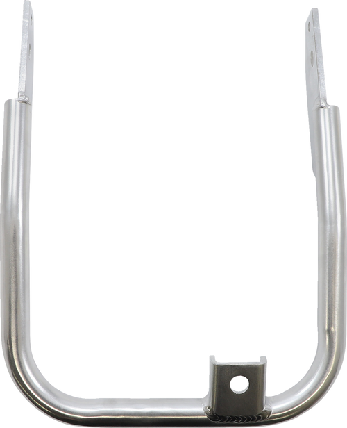 Dg Performance Grab Bar - Unfinished - Yamaha - Raptor '08-'13 59-4525