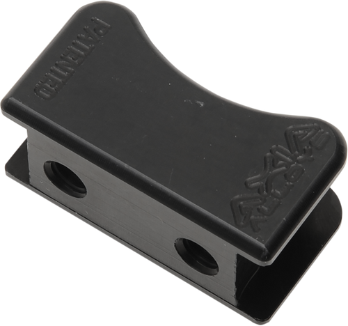 Klock Werks Universal Mount - 2X6Mm MODUN2-BK