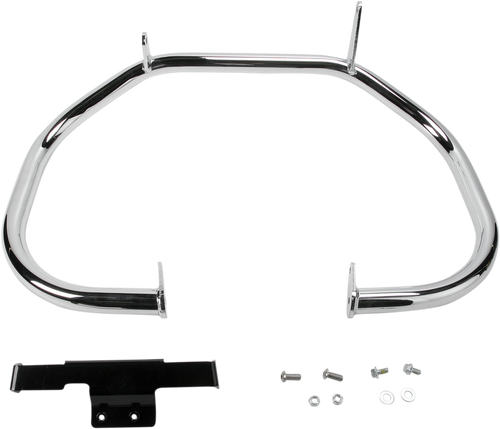 Cobra Freeway Bar (Highway Bar) - Fatty - Vtx1800 96792