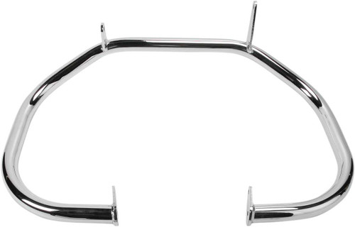 Cobra Freeway Bar (Highway Bar) - Fatty - Vtx1800 96792