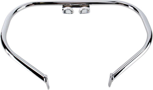 Cobra Freeway Bar (Highway Bar) - Chrome 01-1251