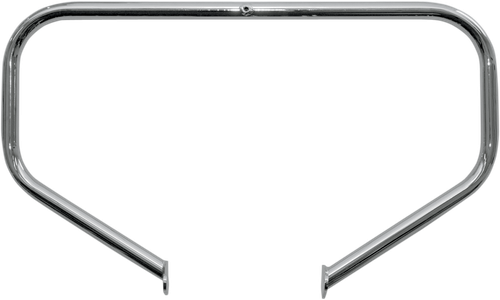 Lindby Unibar - Chrome - Fl/Fx 1411