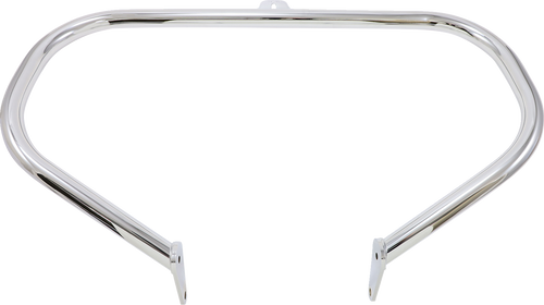 Cobra Freeway Bar - Chrome - Flstc 601-2105