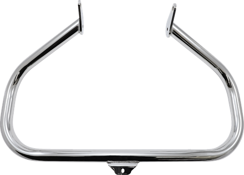 Cobra Freeway Bar (Highway Bar) - Fatty - Chrome - Flstc 601-2205