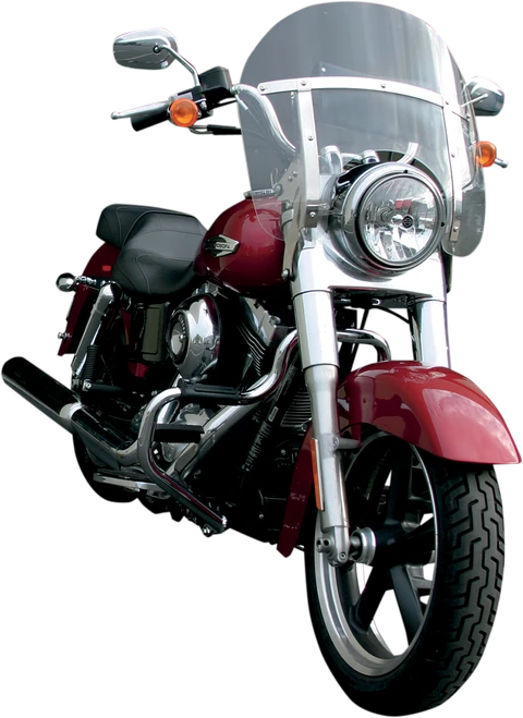 Lindby Multibar - Chrome - Dyna 1314