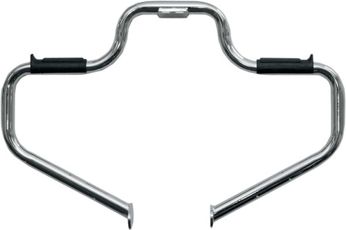 Lindby Multibar - Chrome - Dyna 1314