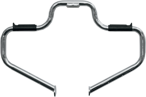 Lindby Multibar - Black - Xl BL1315