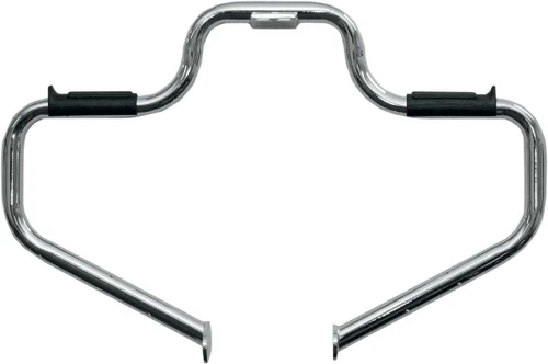 Lindby Multibar - Black - Xl BL1315