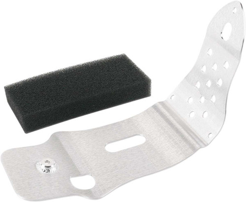 Works Connection Mx Skid Plate - Kawasaki 10-298