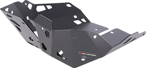 Sw-Motech Engine Guard - Black - Ktm - 390 Adventure MSS.04.958.10000/B