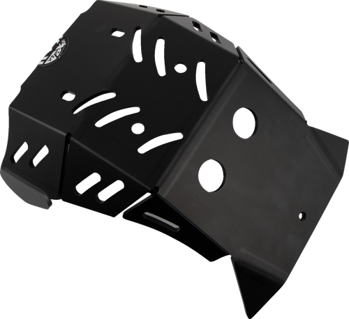 Moose Offroad Pro Skid Plate - Sherco PX1524