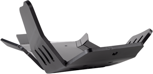 Axp Racing Xtrem Skid Plate - Black - Husqvarna | Ktm AX1432