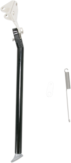 Trail Tech Kickstand - Cr/Crf 5011-CR