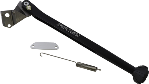 Trail Tech Kickstand - Crf 250/450 R 5104-00