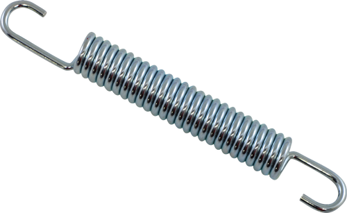 Moose Offroad Replacement Kickstand Spring C32-4494-HWS