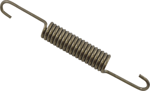 Moose Offroad Replacement Kickstand Spring C32-5455MB-HWS