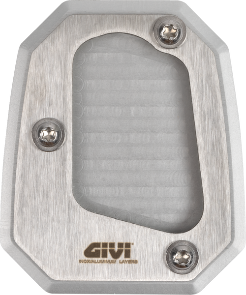 Givi Sidestand Foot - Bmw - R1200 Gs/Adventure ES5102
