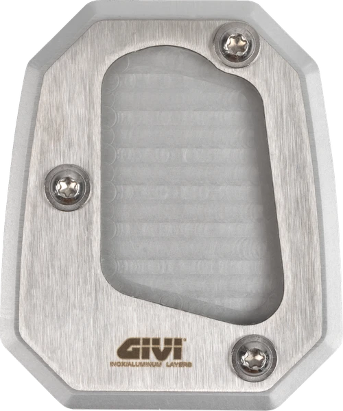 Givi Sidestand Foot - Triumph - Tiger Sport 850/Tiger 900 ES6415