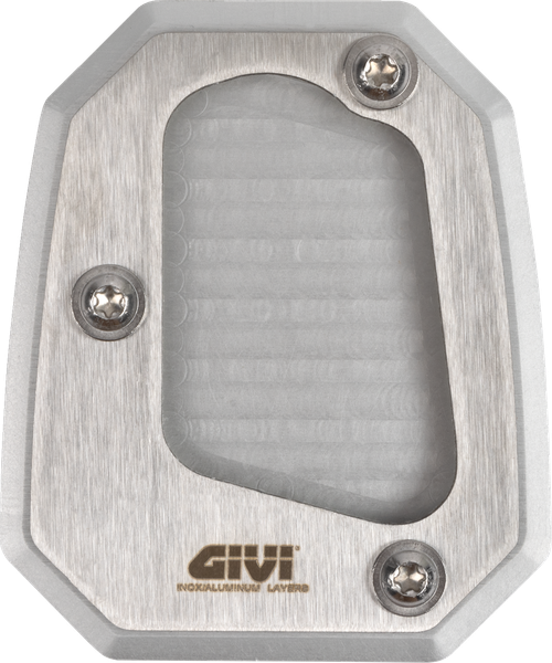 Givi Sidestand Foot - Triumph - Tiger 1200 Gt ES6422