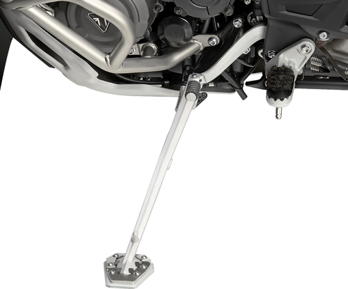 Givi Sidestand Foot - Triumph - Tiger 1200 Rally Explorer ES6423