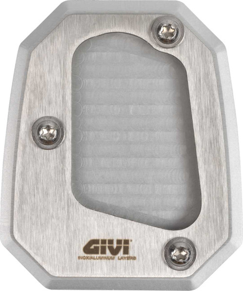 Givi Sidestand Foot - Aprilla - Tuareg 660 ES6710