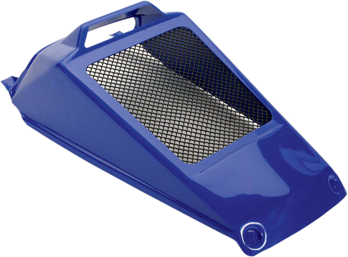 Maier Racing Front End - Dark Blue 509806