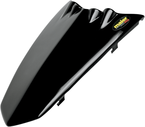 Maier Racing Hood - Black - Kfx450R 509590