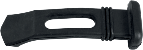 Kimpex Hood Latch - Ski-Doo 258481