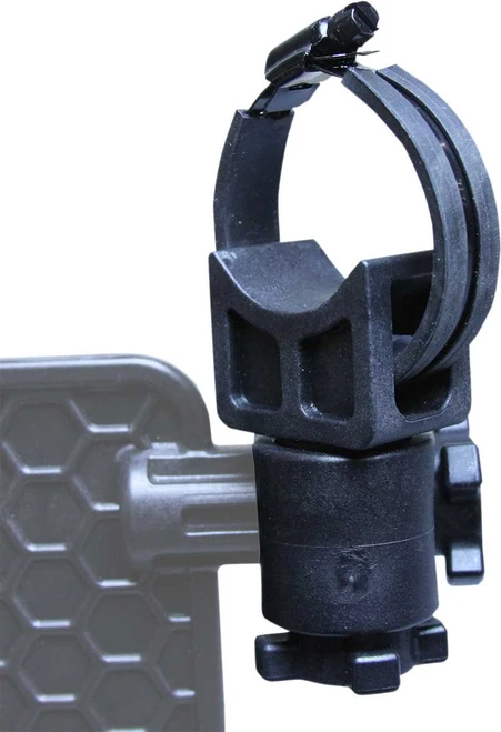 Atv-Tek Sun Visor - Utv UTVSV1