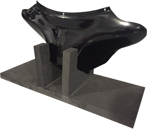 Reda Fairing Dock RFD160001