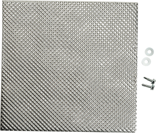 Dei Heat Control Kit - Engine - Polaris - Rzr 902470