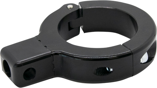 Sdi Accessory Mount - Clamp UDAMS-C