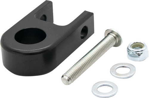 Sdi Accessory Mount - Hook UDAMS-HA