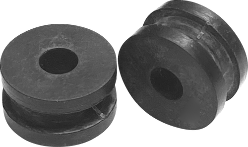 K&S Technologies Grommets - 2 Pack 05-0302