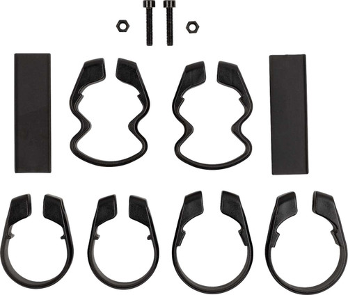 Moose Offroad Grab Handle EGRAB-1