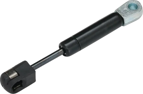 Show Chrome Trunk Shock - Can-Am Rt/F3 41-266