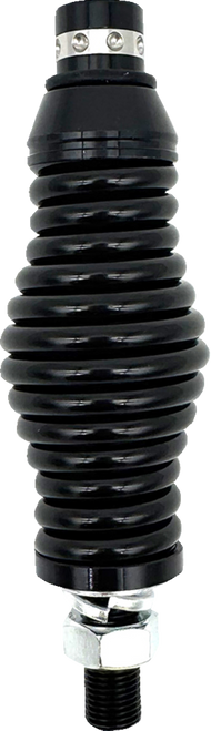 Brite-Lites Brite Lites Whip Spring Base For Ultra Whip Kit BL-WPASRS