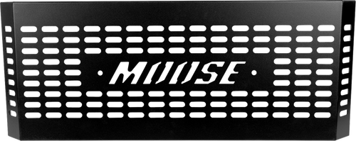 Moose Offroad Tailgate Extension - Polaris - General 3043PF