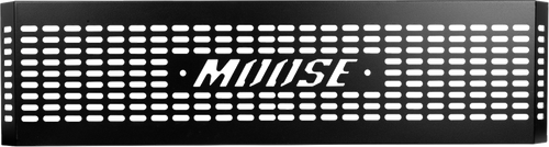 Moose Offroad Tailgate Extension - Polaris - Ranger '24-'25 3044PF