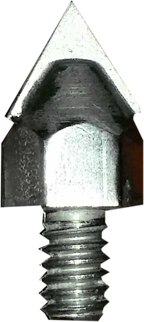 Straightline Performance Ice Scratcher Replacement - Right 185-109