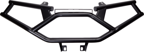 Moose Offroad Rear Bumper - Cf Moto - C-Force 2444.8171.1