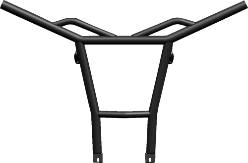 Moose Offroad Rear Bumper - Cf Moto - C-Force 2444.8175.1