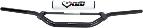 Odi Cft Podium Handlebar - Yz - Black H946CFB
