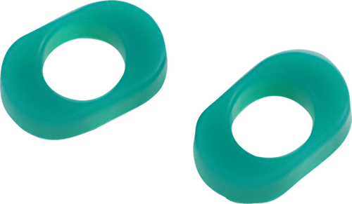 Torc1 Elastomer For Flex Handlebars - Firm 1700-3000