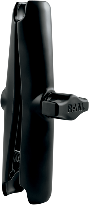 Ram Mounts Double Socket Arm - 5.2" - Long RAM-B-201-C