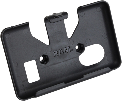 Ram Mounts Cradle For Phones And Gps - Garmin Nuvi 2595 RAM-HOL-GA59U