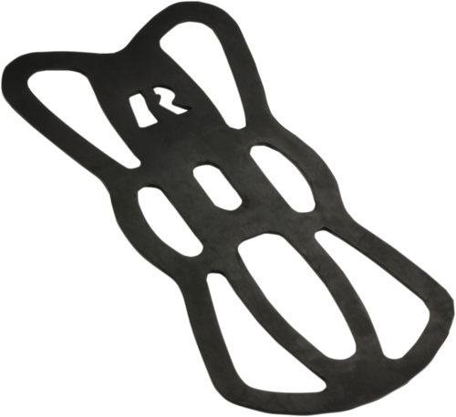 Ram Mounts X-Grip Replacement Tether - Tablet RAM-HOL-UN8TU