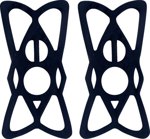 Ridepower Phone Tether Sling RPSLING2PK