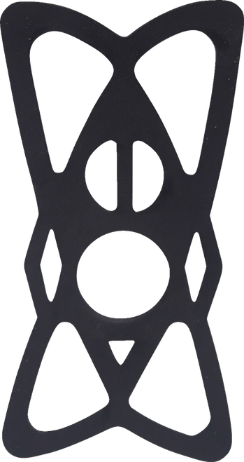 Ridepower Phone Tether Sling RPSLING2PK