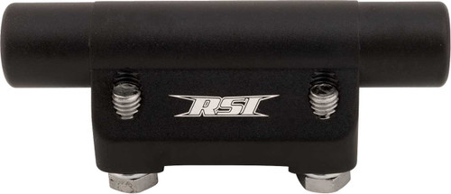 Race Shop Inc. Steering Post Pivot Adapter - Ski Doo/Lynx PA-13